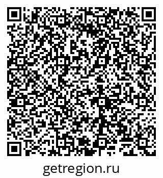 79065020708