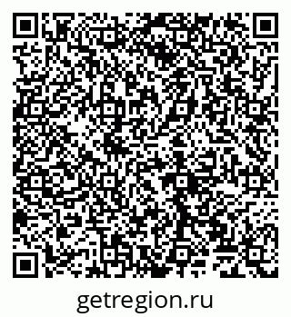 79065020709