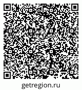 79065020711