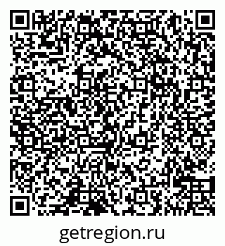 79065020713