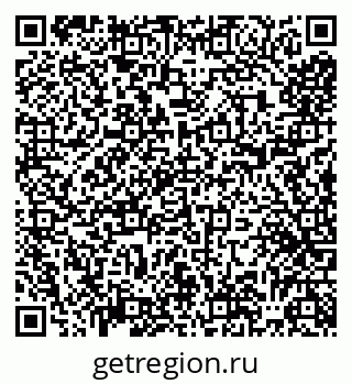 79065020714