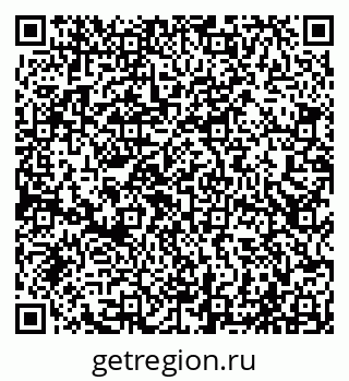 79065020716