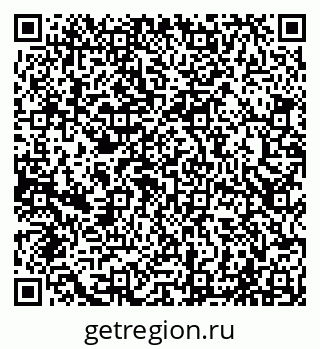 79065020717