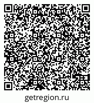 79065020718