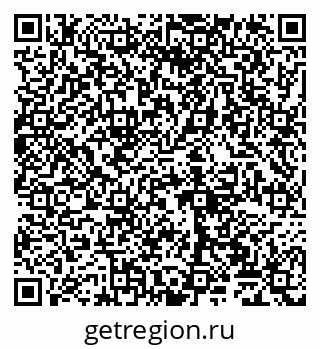 79065020720