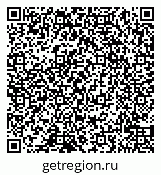 79065020724