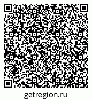 79065020726