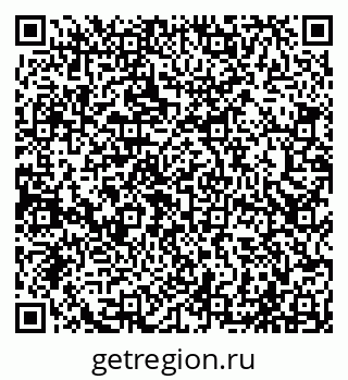 79065020727