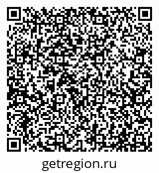 79065020730