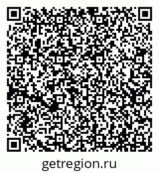 79065020731