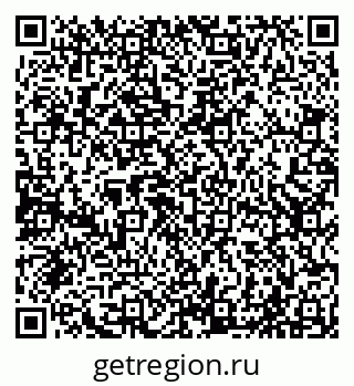 79065020732