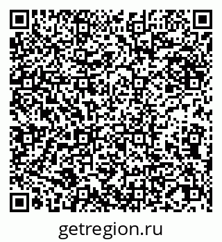 79065020733