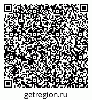 79065020735