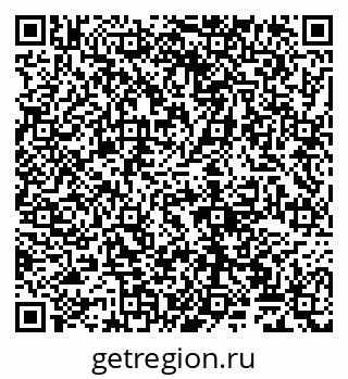 79065020736