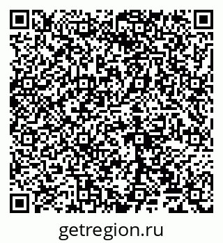 79065020741