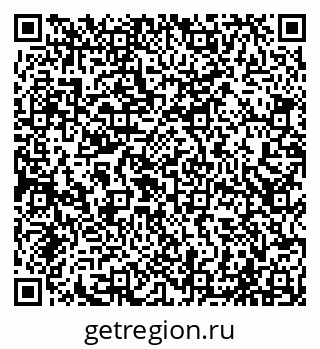 79065020742