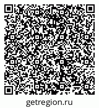 79065020743