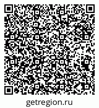 79065020746