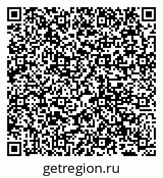 79065020750