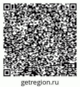 79065020751