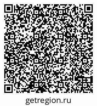 79065020752