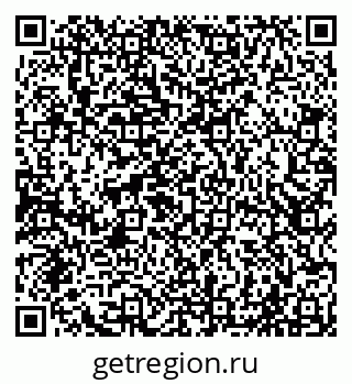 79065020753