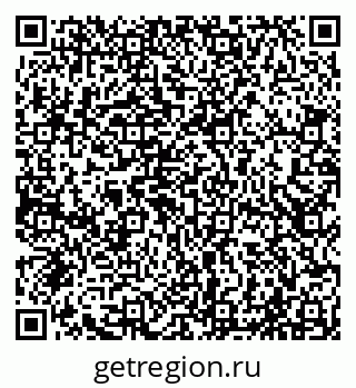 79065020754