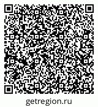 79065020755