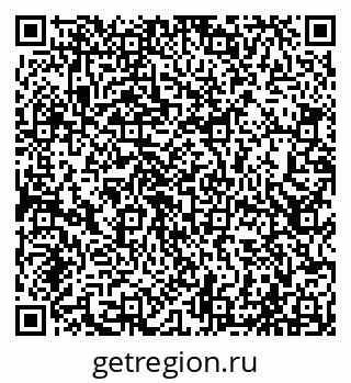 79065020759