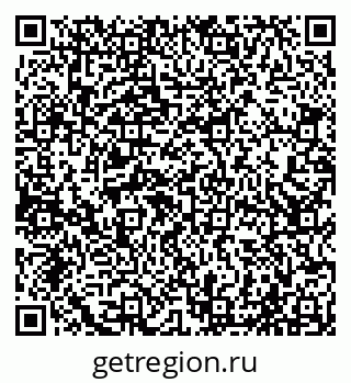 79065020760