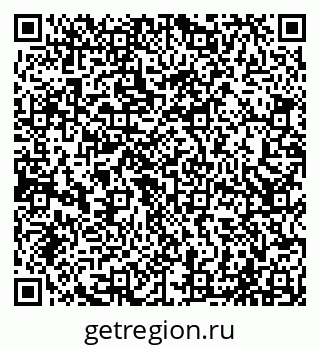 79065020761
