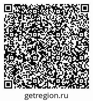 79065020762