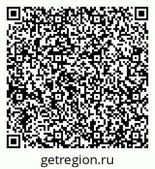 79065020765