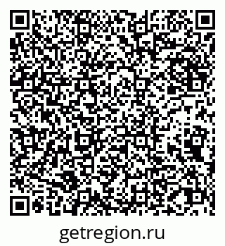 79065020766