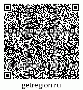 79065020769