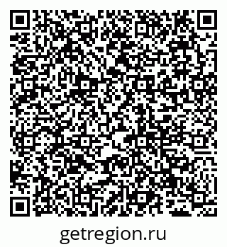 79065020771