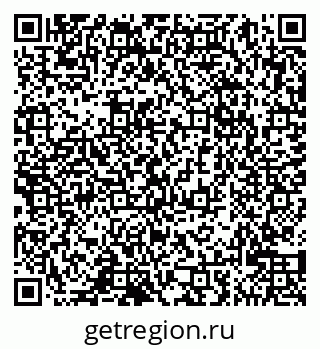 79065020772