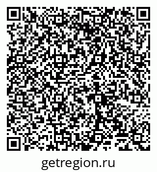 79065020773
