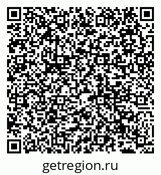 79065020779