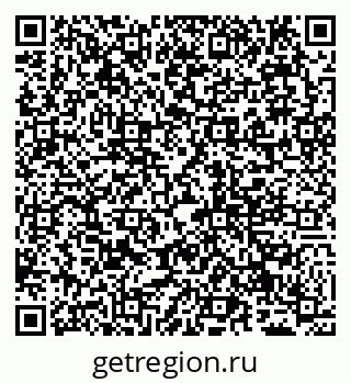 79065020780