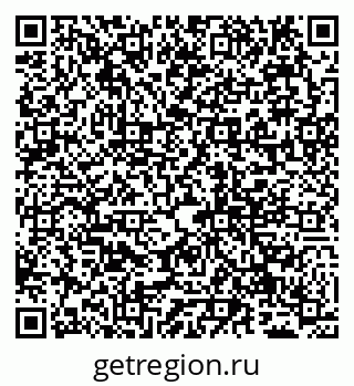 79065020781