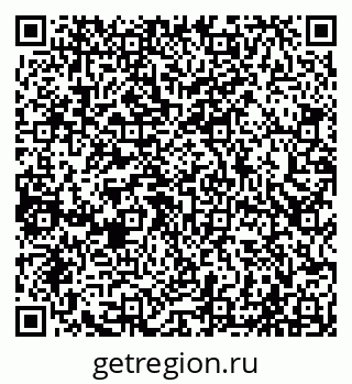 79065020783
