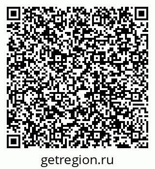 79065020784