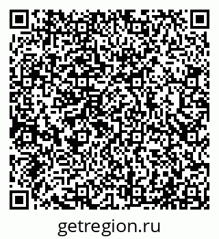 79065020785