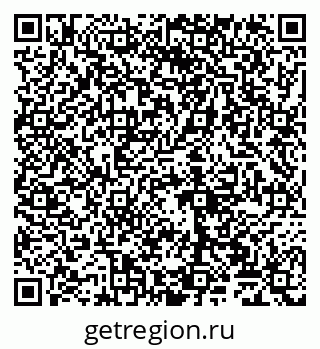 79065020786