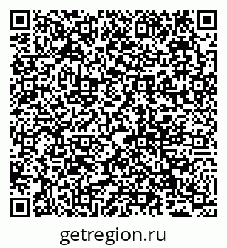 79065020787