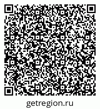 79065020788