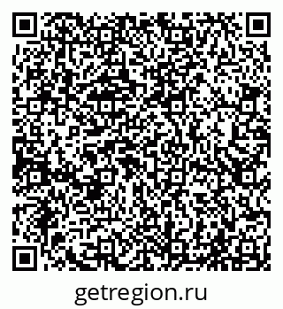 79065020791