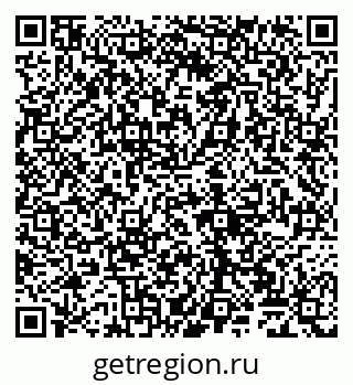 79065020792