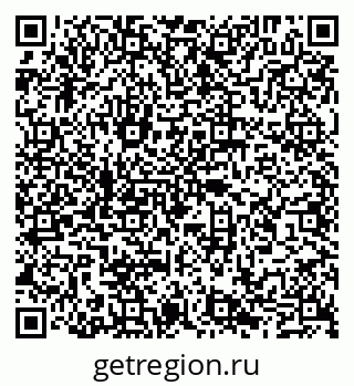 79065020793